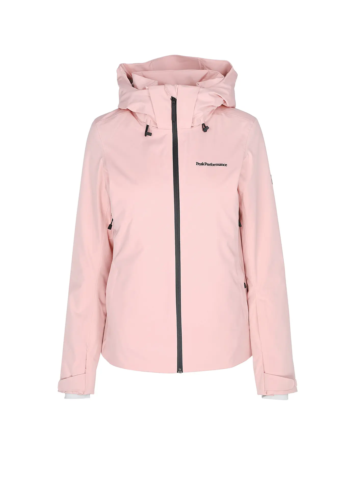 PEAK PERFORMANCE | Damen Skijacke Anima | 